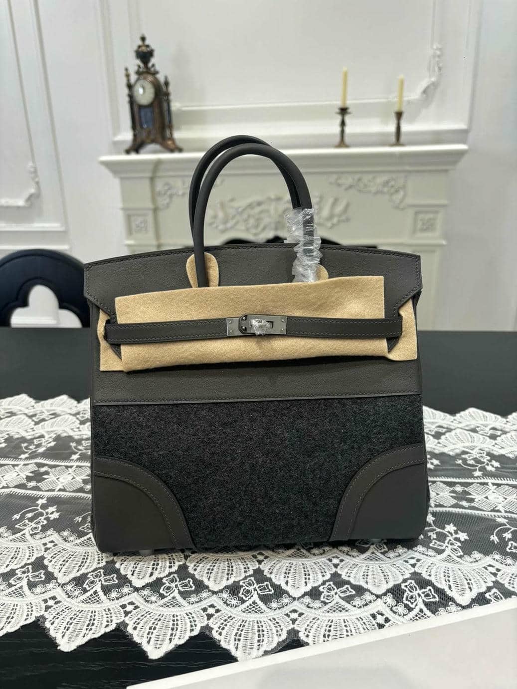 Birkin Other Style-5